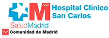 Hospital_Clinico_SanCarlos
