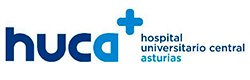 Logo-HUCA