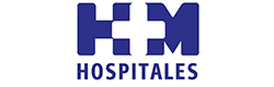 Sanchinarro-HM-Logo