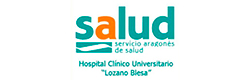 logo_HospitalLozanoBlesa