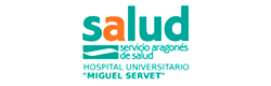 logo_MiguelServet