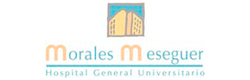 logo_morales_2