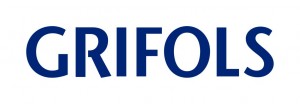 LOGO-GRIFOLS