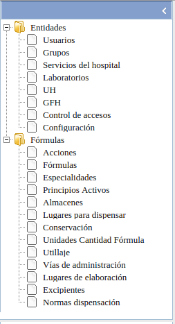 panel-de-control